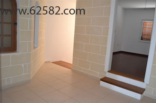 Holiday , Vacation, Weekend Breaks in Malta and Gozo